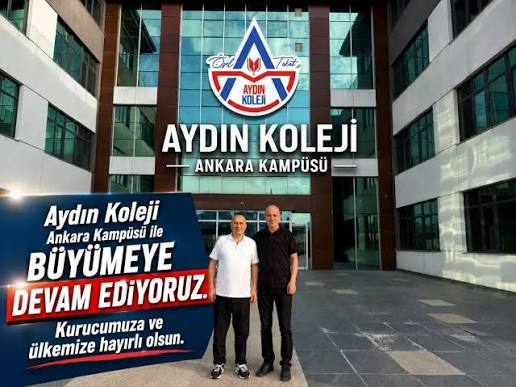 Bilim Senligi